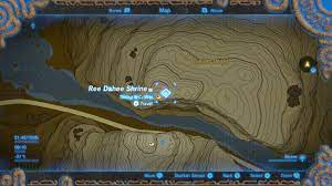 3 points · 3 years ago. Zelda Breath Of The Wild Information Find Out How To Get The Climbing Gear Armor Set