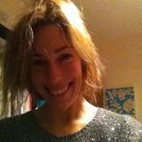 20+ "Victoria Pine" profiles