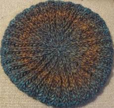 We did not find results for: Ravelry Quick Slouchy Brioche Beret Pattern By Sarah Burton