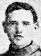 Search for " Mathew"