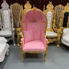 Bronze, silver and gold are for all the png images and backgrounds including the models. Luxury Baby Shower Royal Kid King Throne Chair Buy Kid Throne Chair Kid King Throne Chair Baby Throne Chair Product On Alibaba Com