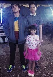  Biodata Angga Aldi Yunanda Film Malu Malu Kucing Biodata Foto Agama Facebook Twitter Instagram Tabloid Profil Artis Dunia Aktris Film Instagram