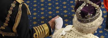 To spend a lot of time in the company of a particular group of people, especially people whose…. Q5afiiemfyfnnm