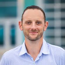 Paul Ayotte Email & Phone Number