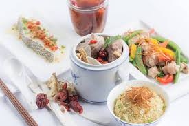 When you want to get served like a king then food delivery from rio grill house will be your best. Confinement Centre Puchong 1 Services Price June 2021