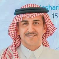 Will Torpey Email & Phone Number