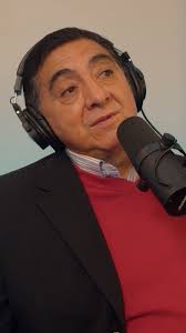 Todas las alucinaciones que me dejo ser "Huicho Dominguez" #telenovelas  #actores #novelasmexicanas