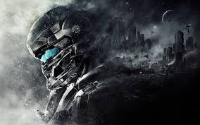 We have a massive amount of hd images that will make your computer or smartphone look absolutely fresh. 4k Video Game Wallpapers Wallpaper Cave