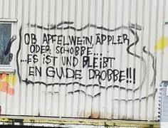 27 Frankfurt Ideen Frankfurt Tipps Frankfurt Bembel