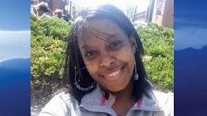 Shayla Atkinson's Instagram, Twitter & Facebook