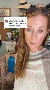 Replying to @Heather #blowfish #bluewaters #mom #momsoftiktok #momfind...