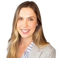 Heidi Graham's Instagram, Twitter & Facebook