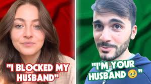 its okay stephen pendleton Vine Compilation 2016