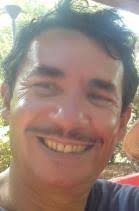 Smart Sustainable Technologies