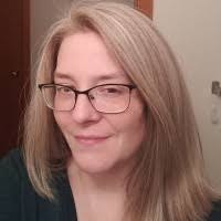 100+ profilů „Býma“