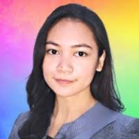 1200+ "The Domer" profiles