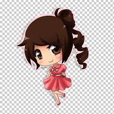 Unlike english, we don't use the literal translation of the adjective 'brown' to describe hair in spanish. Spanish Good Woman Clothing Idea Png Clipart Anime Author Beauty Black Hair Brown Hair Free Png