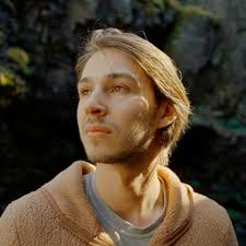 Fundraiser for Joshua Sheehan by Sinclair Neff : Joshua fights cancer