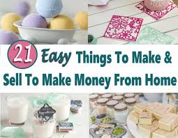 In august 2019, full sets of polly pocket toys were priced at around $1,900. 21 Easy Things To Make And Sell For Money Money Minded Mom