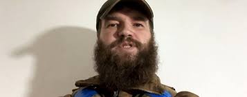 Ukrainian troops unlikely to get easy exit from Mariupol's Azovstal steel  mill, experts say