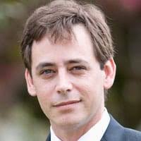 Agustin Ramos: So Others Can Follow