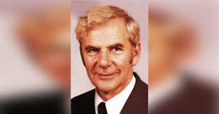 Obituary information for Roger Cleon Markell