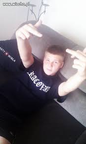 Hooligan adrian zielona and six others had abducted a man who they then. Cracovia Hooligans Wiocha Pl Absurd 868807