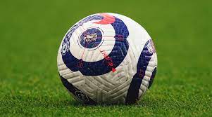 The proposed european super league appeared dead in the water on wednesday after all six english clubs withdrew following a furious backlash from fans and threats from football authorities. The Best Footballs To Buy For Training And Matches In 2020 Fourfourtwo