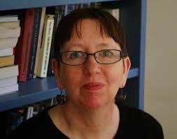 University of Glasgow