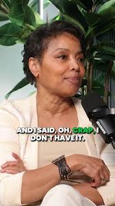 Judge Lynn toler page✅️