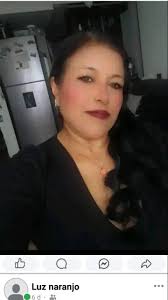 mery vargas (@meryvvargas)