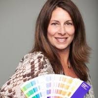 Ann Malone Email & Phone Number