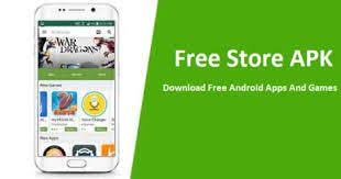 Just download free store (freestore android market) apk latest version for pc windows 7 . Freestore Apk File Latest Version V3 0 4 Free Download Freestore Over Blog Com