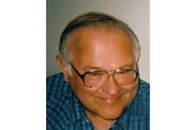 David Roderick Obituary (1945