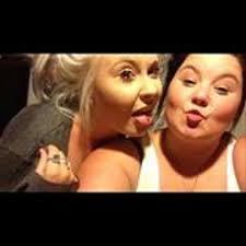 Stream Ashleigh Morrison 4 music