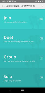 You may also purchase as . Smule 9 0 5 Descargar Para Android Apk Gratis