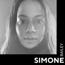 ❄ We are excited to announce the incoming 2025 Winter Artists-in-Residence! Simone  Bailey, Balam Bartolomé (@balam_b), Jen Clay (@jenclay), and collaborating  duo Ioannis Anastasiou (ioannis_anasta) and Majka will be joining us in