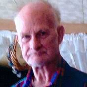 Search John Worthy Obituaries and Funeral Services