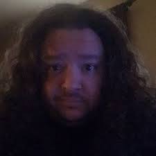 Keith Kreger (@kxavier_23)