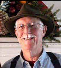 Obituary information for Frank