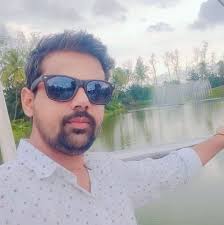 Profile for Sadik Ali Shaikh