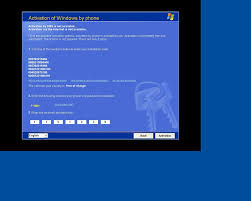 Medeco locks are high security locks with mechanical and keyed options. Fake Windows License Locked Error Message Or Windows License Locked Removal Report