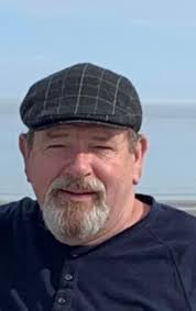 Obituary for James A Cahill