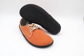 Find gifs with the latest and newest hashtags! Be Lenka City Tangerine Unisex Bei Zehenspiel Entdecken