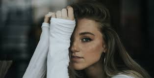 Combatting Violence Against Women