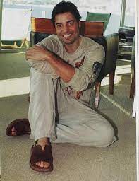 Ricky martin sänger fiebre song musik lateinamerikas, andere, blazer, geschäftsperson, enrique iglesias png. Chayanne