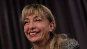 Is technology eating our brains?