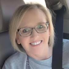 Memories of Coyle Drug store