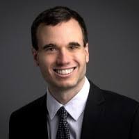 90+ "Melnick" profiles