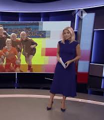 Van wie denk jij dat dionne fan is? Dionne Stax 3 Gif By Willie Janssen Gfycat